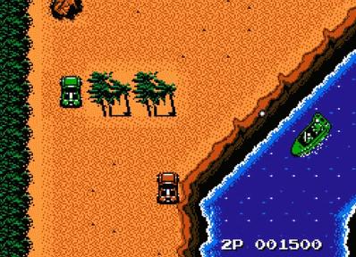 儿时的小霸王学习机,8090后的小霸王学习机