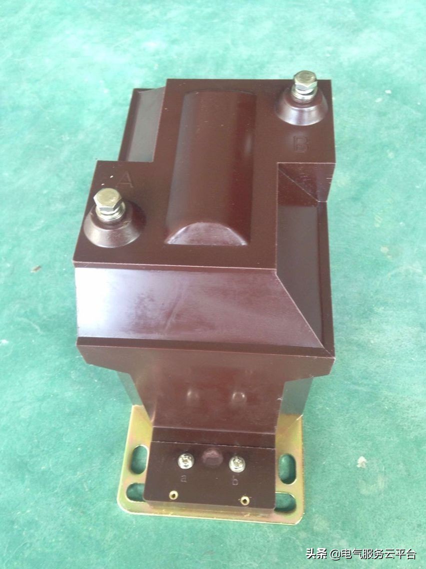 电力工程pt是指什么,电气pt是什么意思