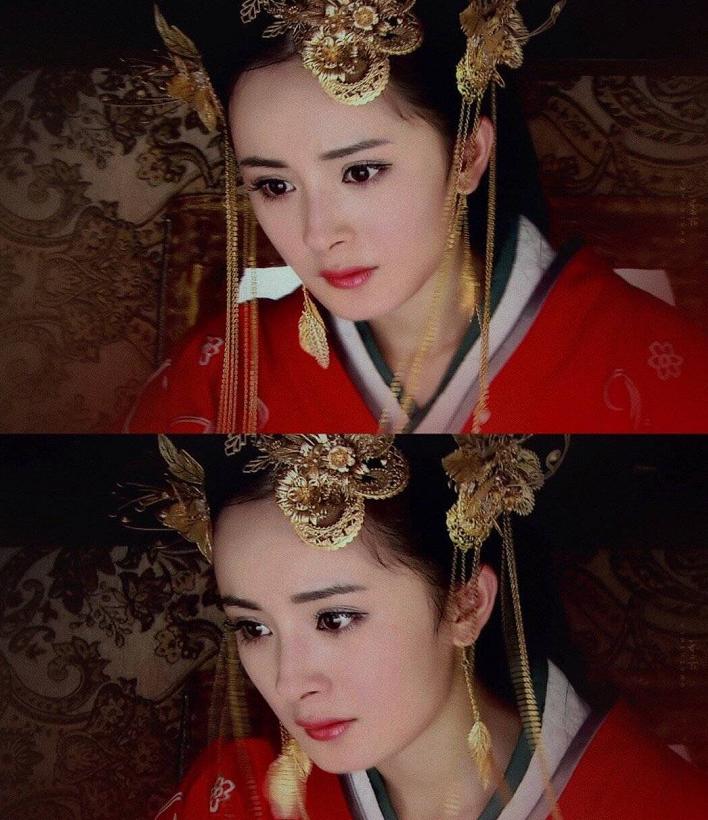 古代吞金真的能自尽吗,吞金真的能自尽吗