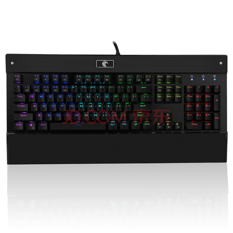 工欲善其事必先利其器2,工欲善其事必先利其器视频素材