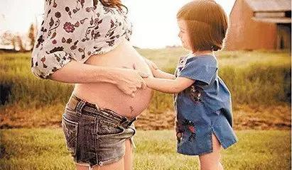 厦门男职工生育险报销多少钱,厦门老公的生育险报销比例