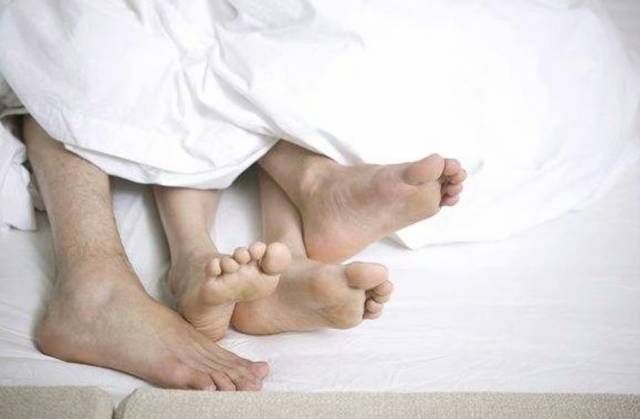 怀孕了还可以过*生活性**吗？适度的夫妻生活让彼此更亲密