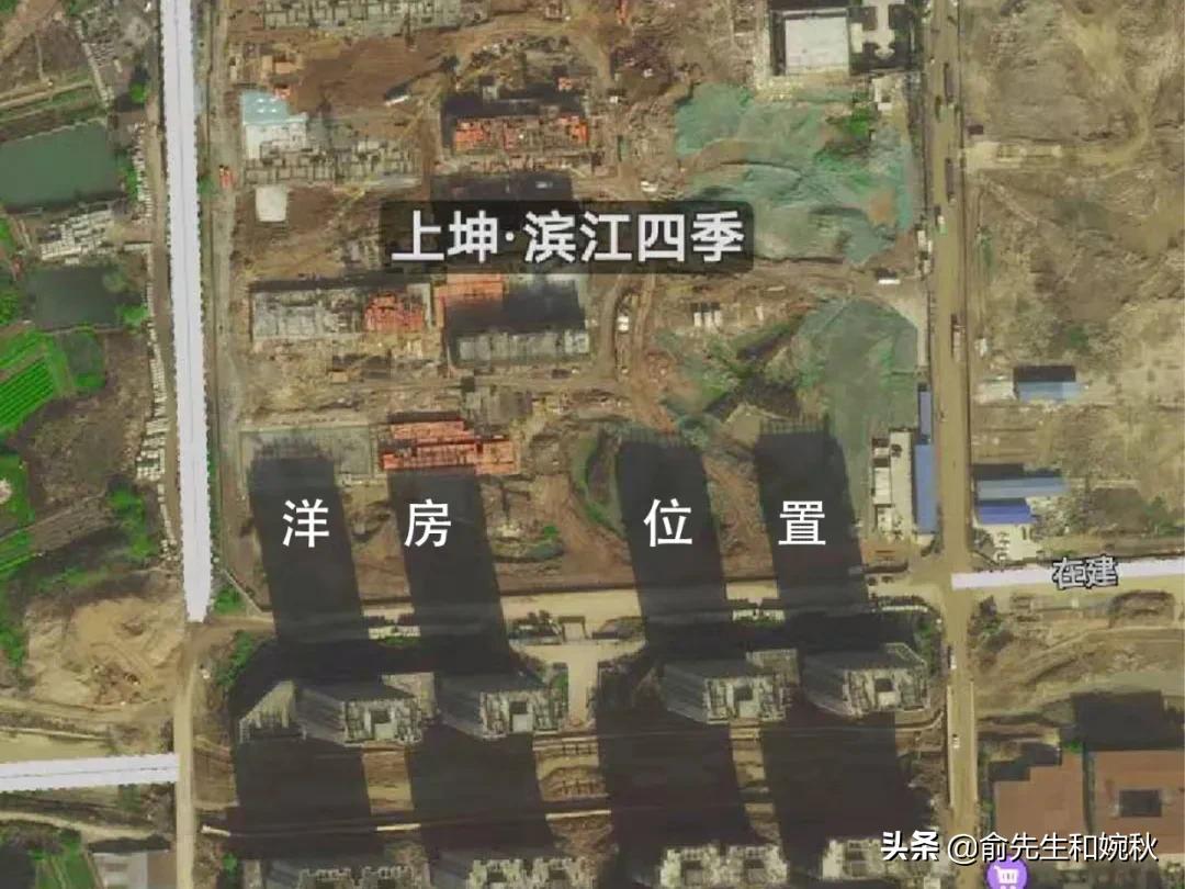 开发商不会告诉你的几件事,开发商不会主动告诉你这五大内幕