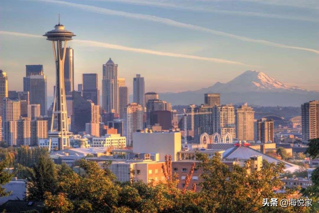 干货买房攻略,干货收藏与技巧