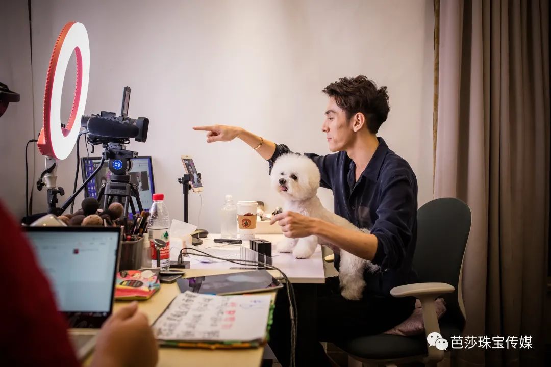 珠宝市场现在怎么样了,珠宝现在适不适合买