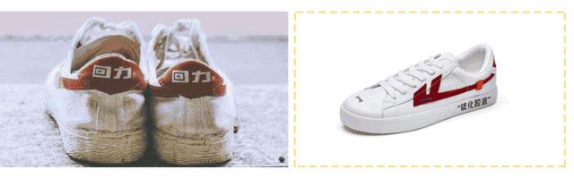 匡威男鞋公认最好看的一款,穿腻了aj1