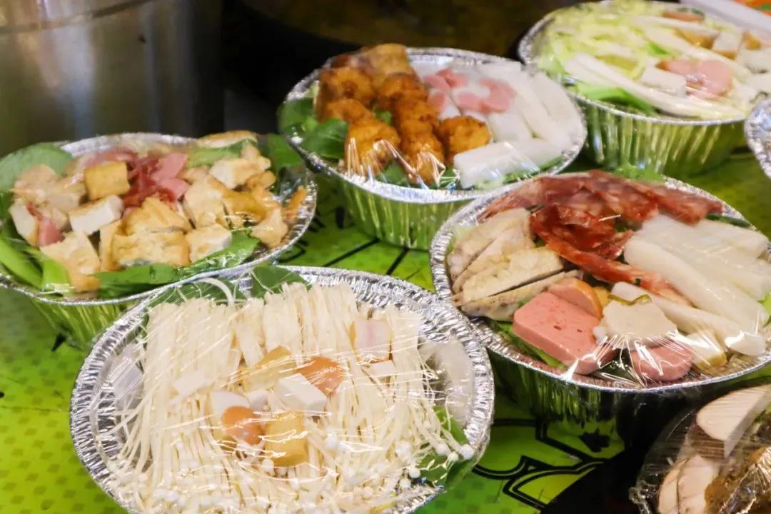 舌尖上的军营全集,舌尖上的军营视频