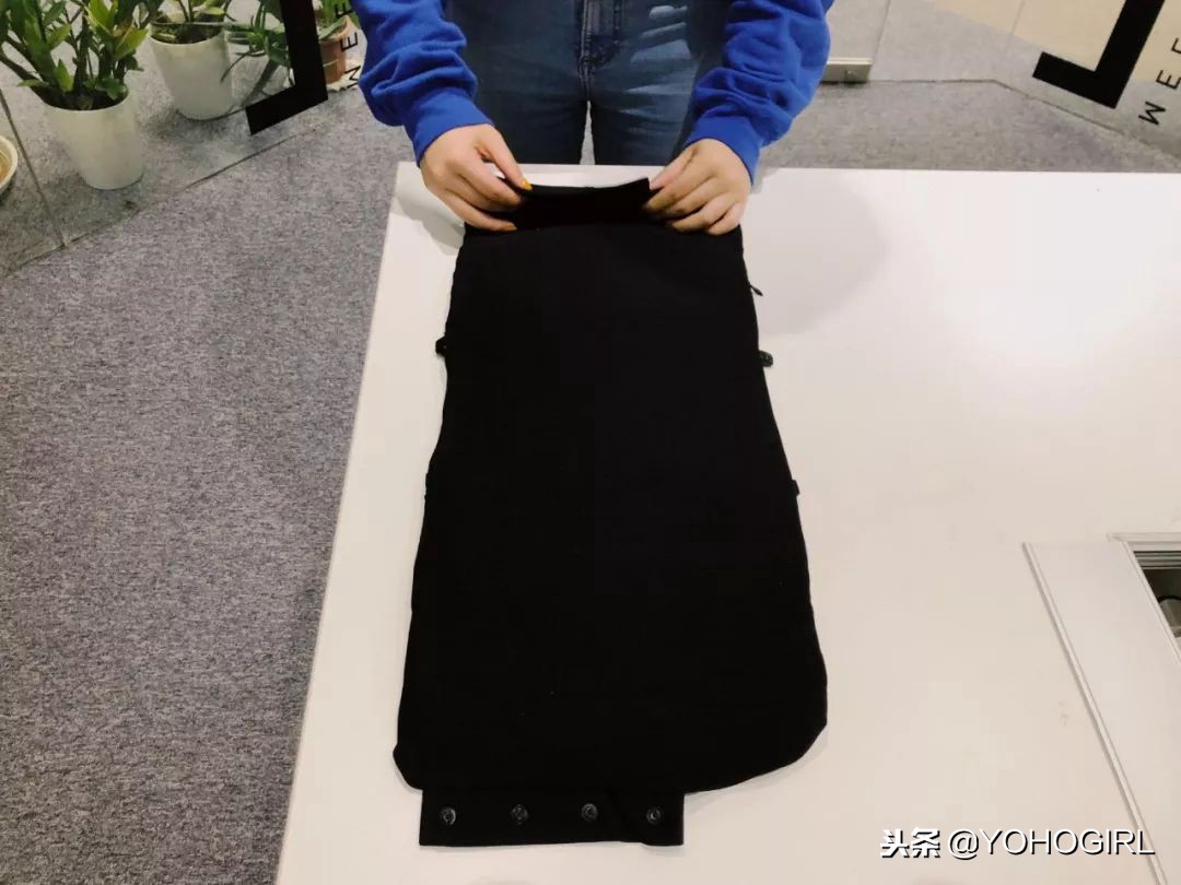 编辑们公然在上班时间睡大觉？原来都是为了测试它！