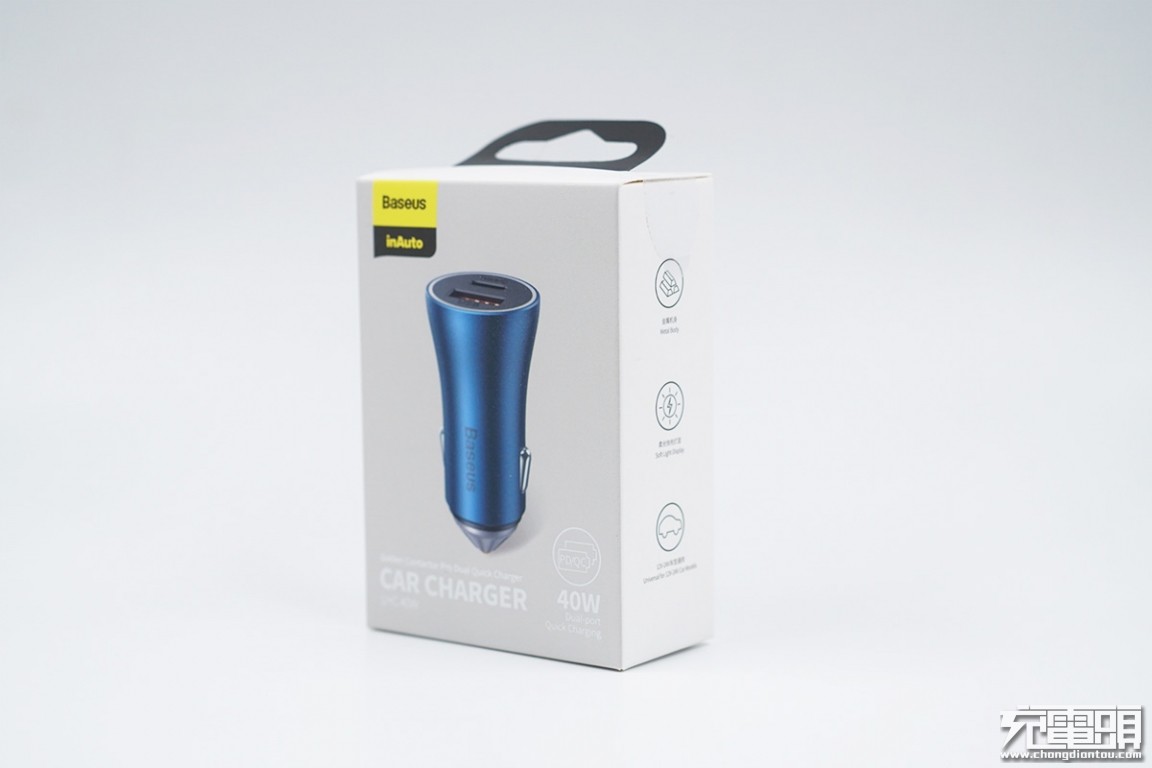 苹果倍思30w快充测试,苹果20w快充和倍思对比