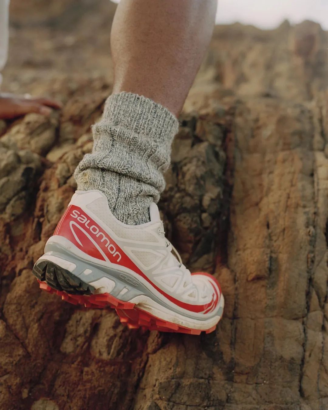 鎴峰鍝佺墝涓栫晫鍗佸ぇ椤剁骇鎴峰鍝佺墝,鎴峰鎬т环姣旀渶楂樼殑鎴峰鍝佺墝