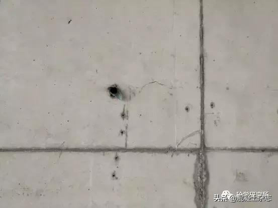 工地一般抹灰通病,混凝土砂率偏高怎么调整