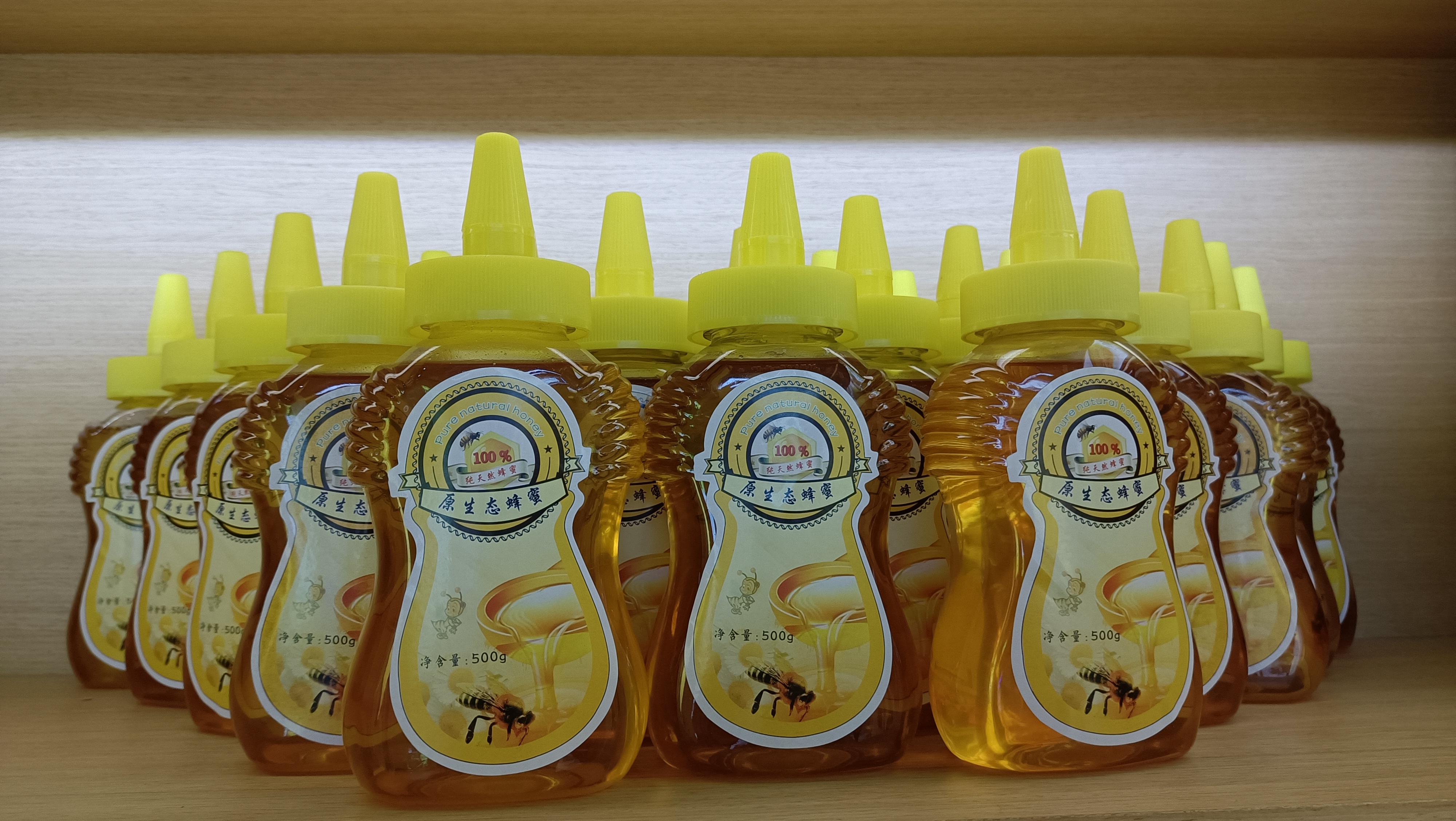 沿着公路看乡村振兴,沿着高速看广西乡村振兴