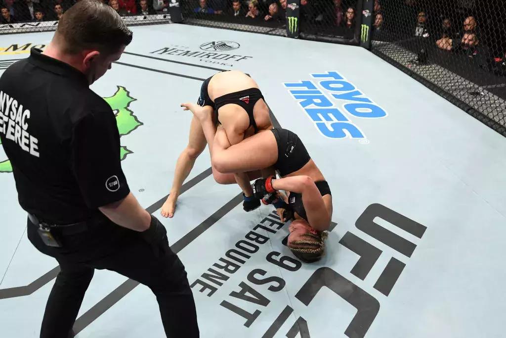 蝇量级比赛视频集锦,蝇量级最好比赛视频