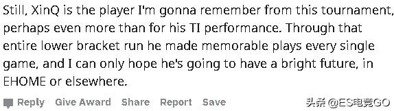 dota2lgd战队为什么这么强,dota2lgd战队最新调整