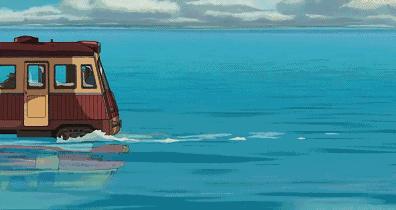 了解日本电车,日本地铁电车真的很差吗