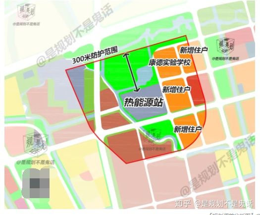 三十而已被起诉,三十而已浦东