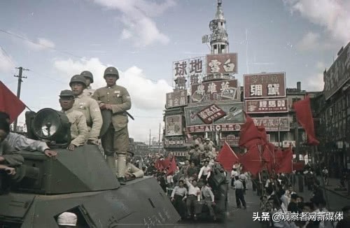 导弹带刀片,导弹带格栅舵吗