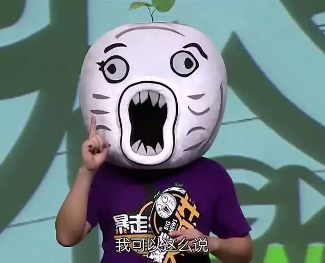 关于哪吒的十个冷知识,哪吒小细节讲解