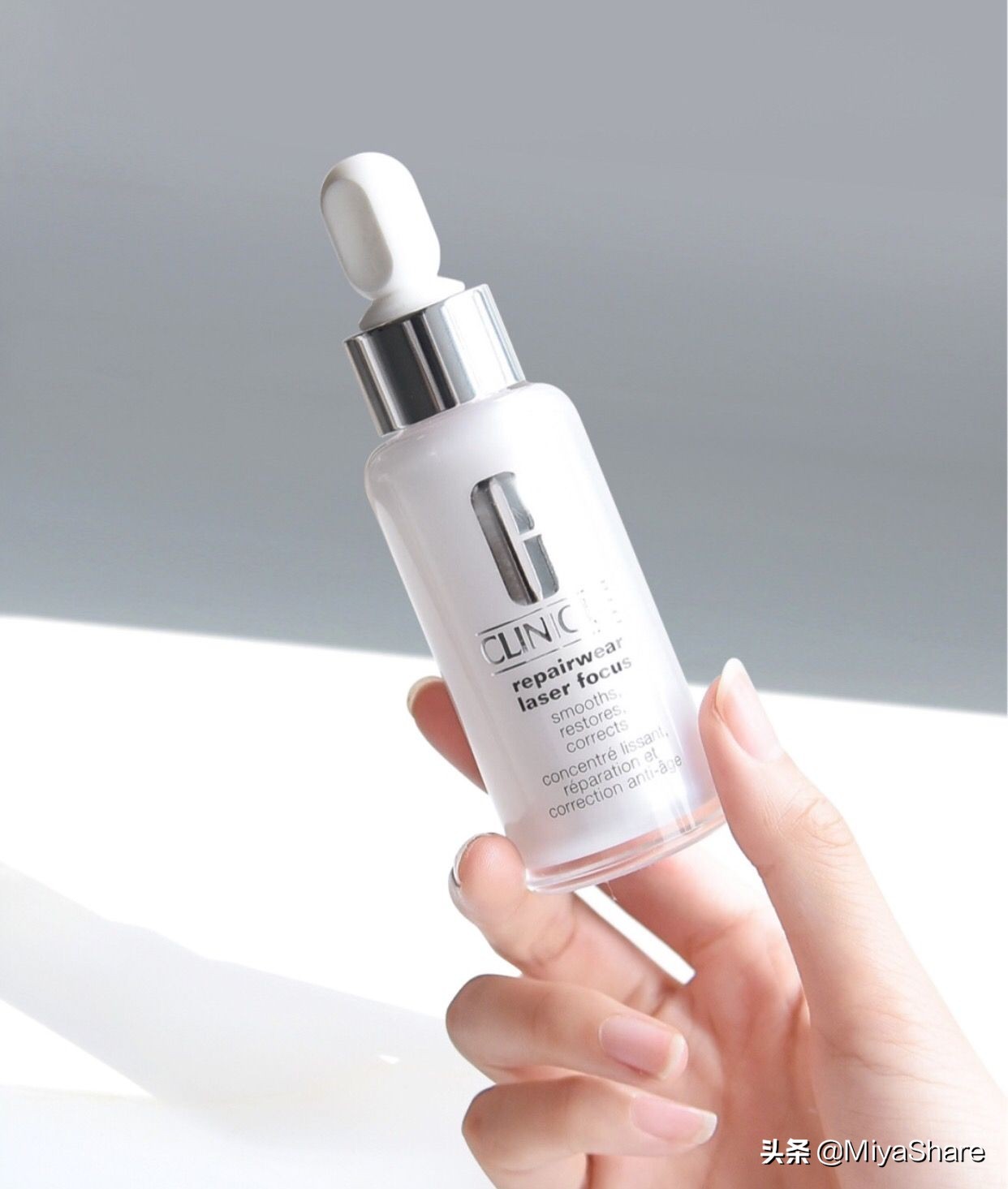 倩碧最好用的产品推荐,倩碧产品效果怎么样