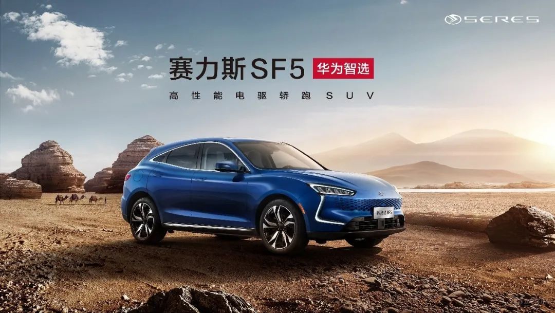 新宝骏valli缺点,2021新宝骏valli最低款价格是多少