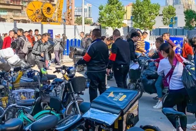 沙河创业前景,沙河服装批发创业前景