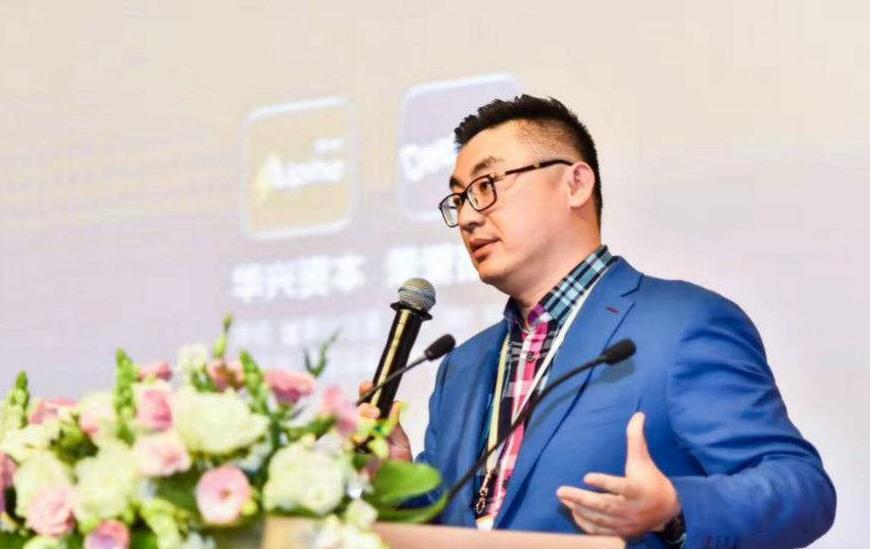 2019是亲民AI的盛开季