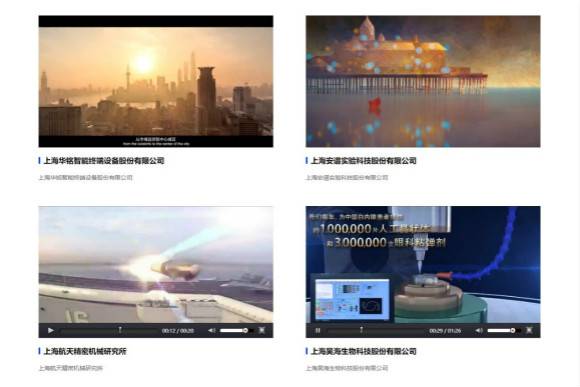 to鎷涜仒,浜戞嫑鑱樺姣曚笟鐢熸眰鑱岀殑寤鸿