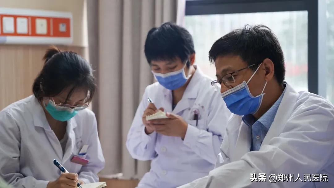 胳膊肿能自愈吗,下手臂肿了一般能自愈吗