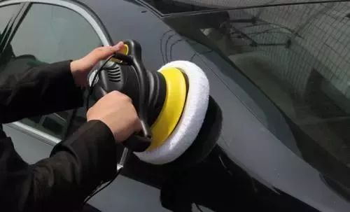 怎么判断车是否伤到底漆,汽车被划怎么补救