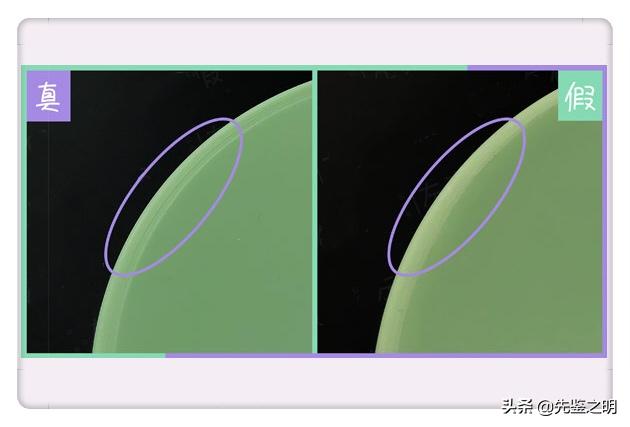 购买假货的亲身经历,购买假货的真实经历