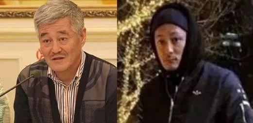 帅哥的最后归宿,所有帅哥的归宿都是赵本山