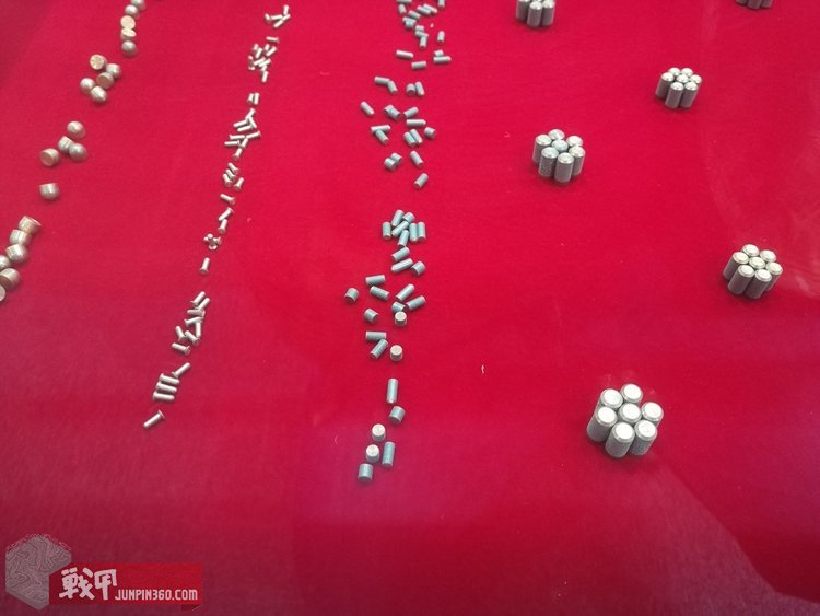 「战甲轰鸣」防弹衣真的能防弹吗?对防弹厂商立泰的访谈实录