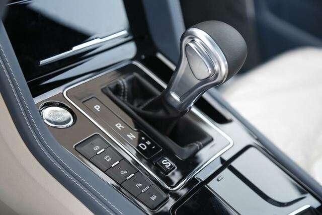 货车挂挡费劲是什么原因,车挂挡摘挡费劲什么原因