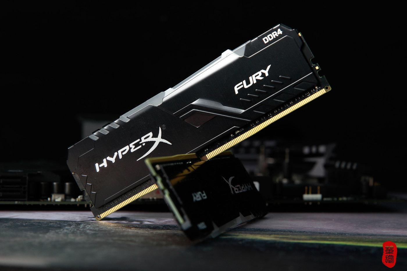 金士顿3600内存条选哪款,金士顿3200内存条为什么不推荐