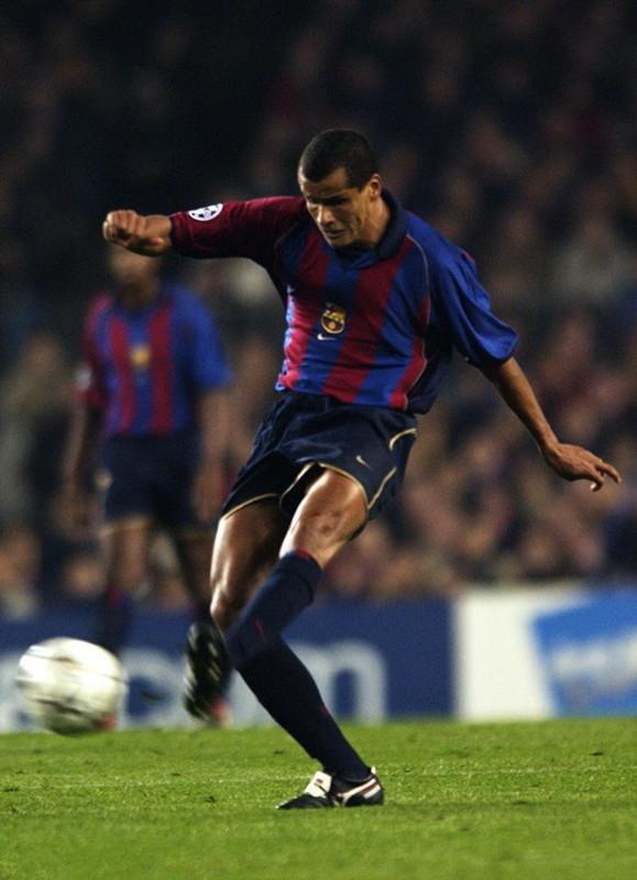 足坛十大任意球大师第一位,足坛任意球大师第一