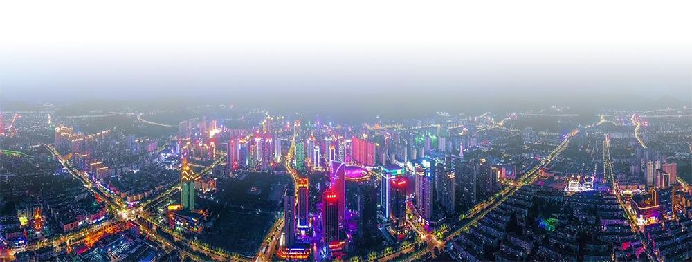 供电所的感人故事,供电服务感人故事