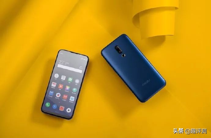 中端机够用吗有必要上旗舰吗,骁龙710属于中端处理器吗