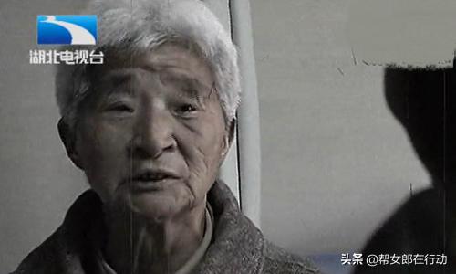 小伙被烧伤,小伙为救人烧伤毁容最后结果