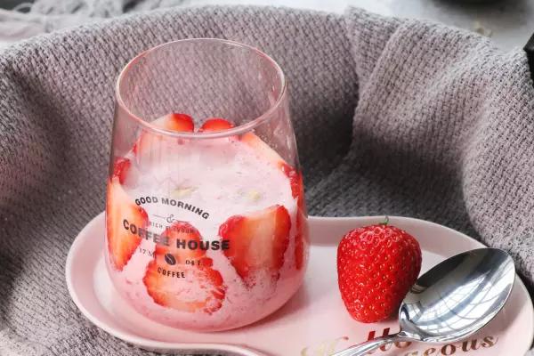 德尔玛随身果汁机按三下没反应,德尔玛随身果汁机的使用方法