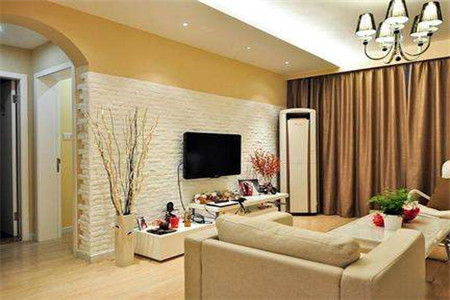 什么是开间,什么是开间和进深