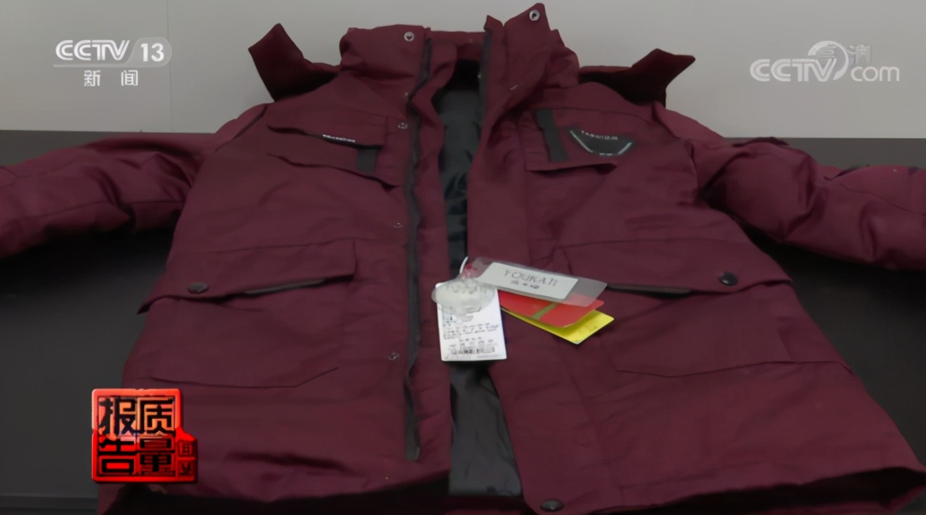 说好的羊毛衫，一根羊毛都没有！国产品牌就这样糟践民族感情？