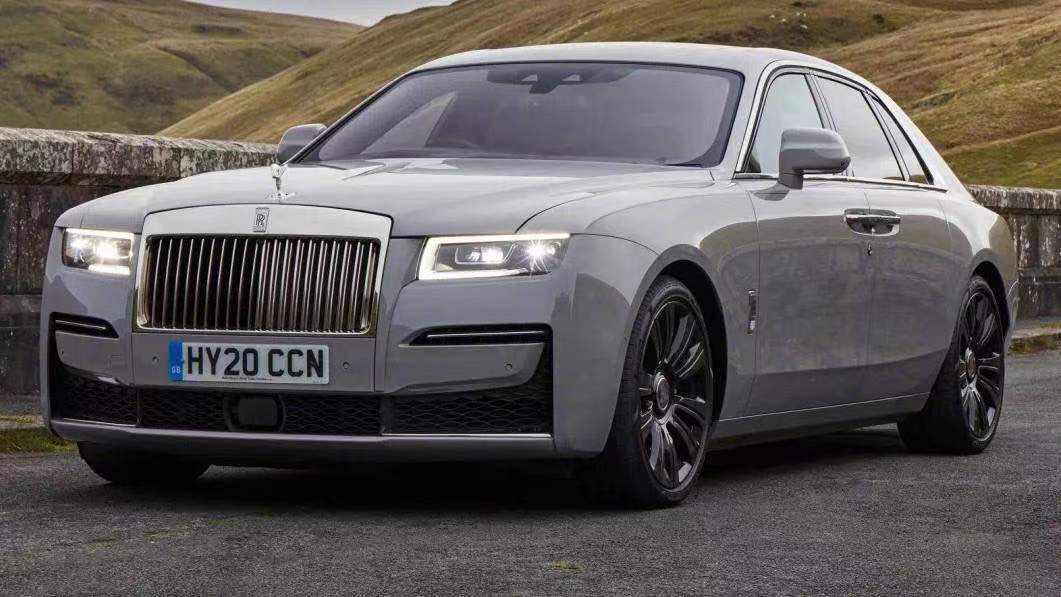 想买二手车要注意哪些事项,石家庄国三二手车过户