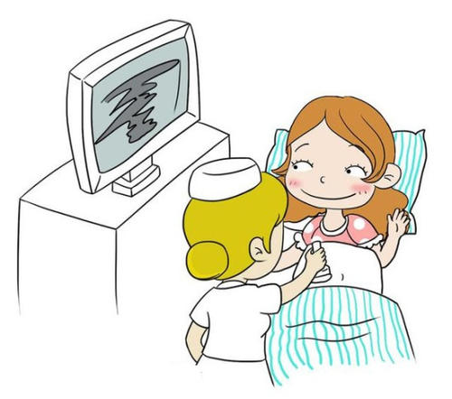 子宫肌瘤癌变怎么处理,子宫肌瘤癌变切除子宫能够根除吗