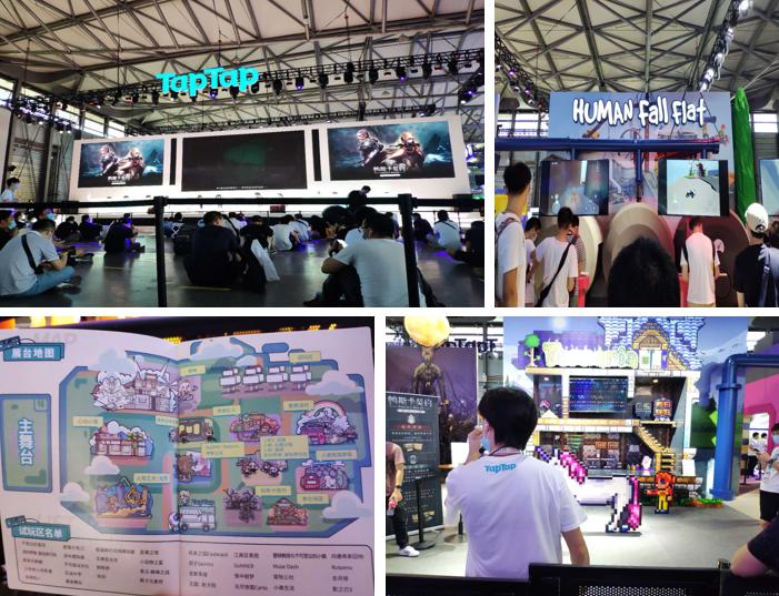 chinajoy閬囧喎鎶樺皠娓告垙琛屼笟娲楃墝,chinajoy鎶樺皠娓告垙琛屼笟娲楃墝