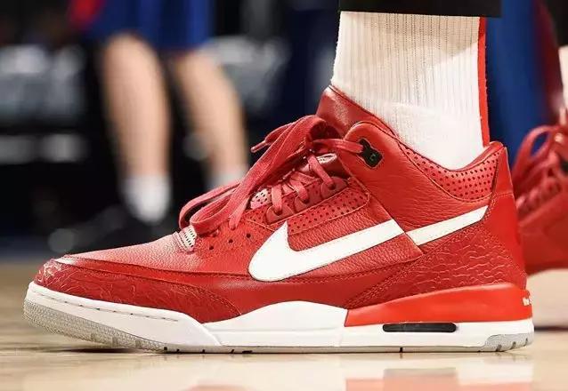 2022新款潮流鞋aj1,21年新年aj1