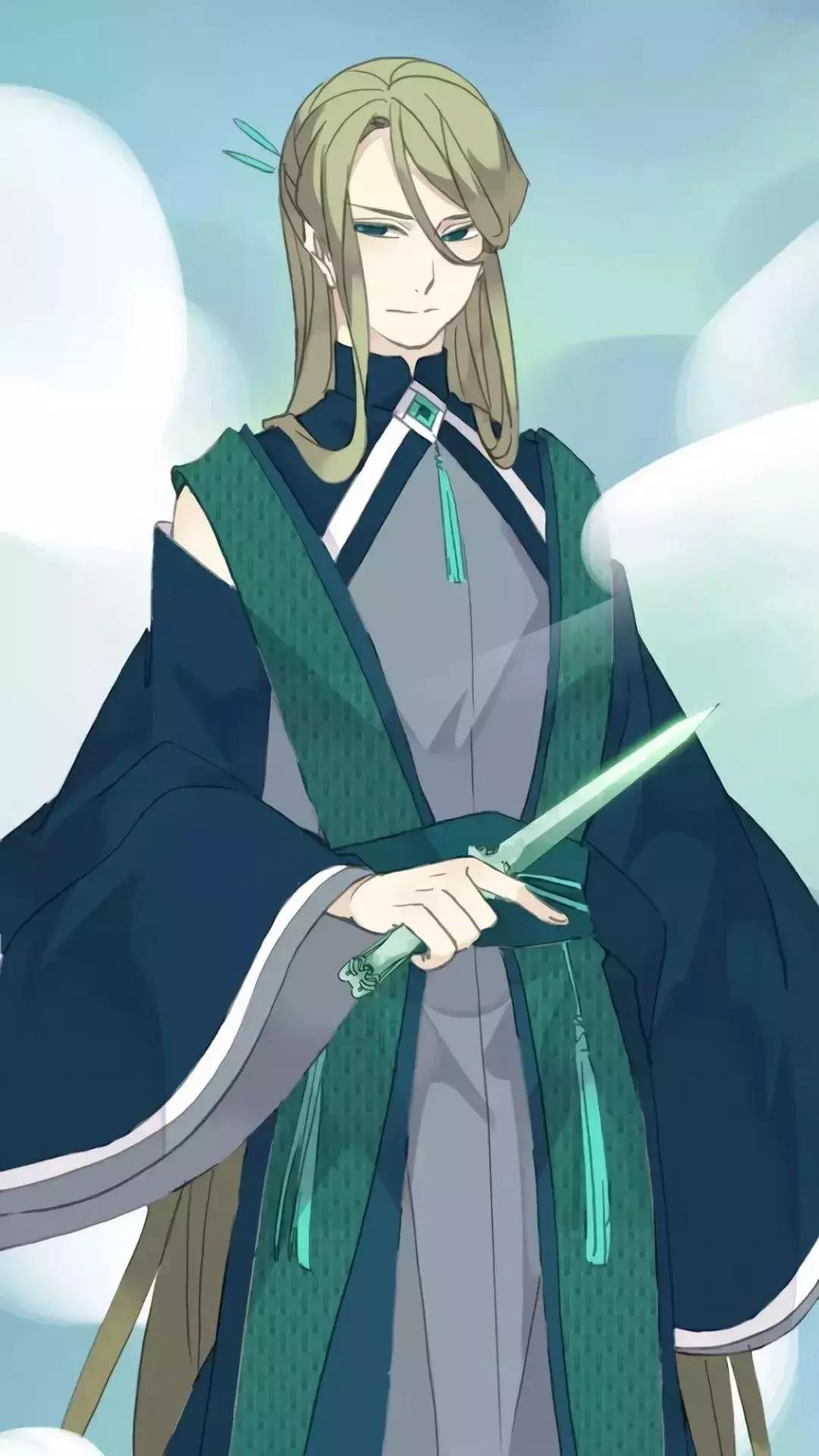 好看的iphone壁纸推荐,iphone13壁纸4k全面屏风景