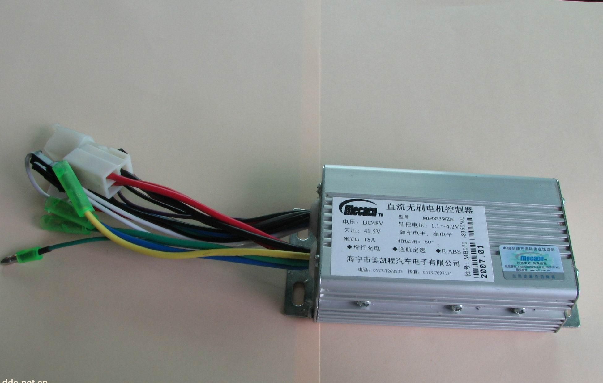 电动车有电却开不了是怎么回事,电动车有电却启动不了怎么解决