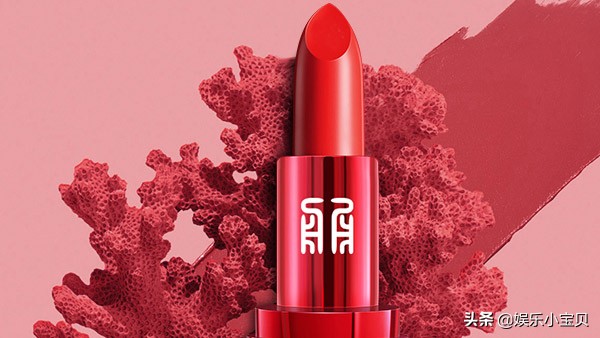 好用不贵的彩妆品牌，11款彩妆好物助你打造少女系妆容！