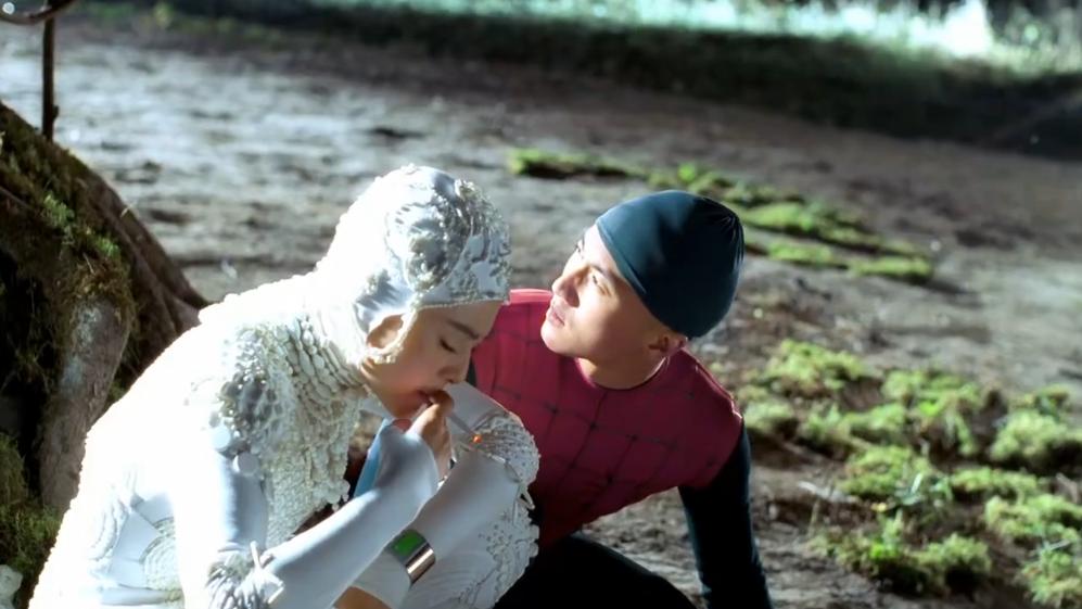 刘镇伟离开电影圈,刘镇伟谈周星驰电影