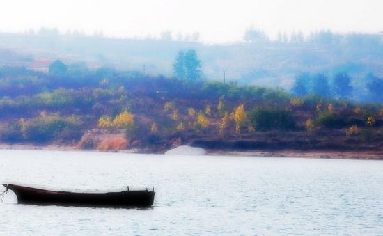 眼一生生物科技有限公司,眼一生视光中心加盟